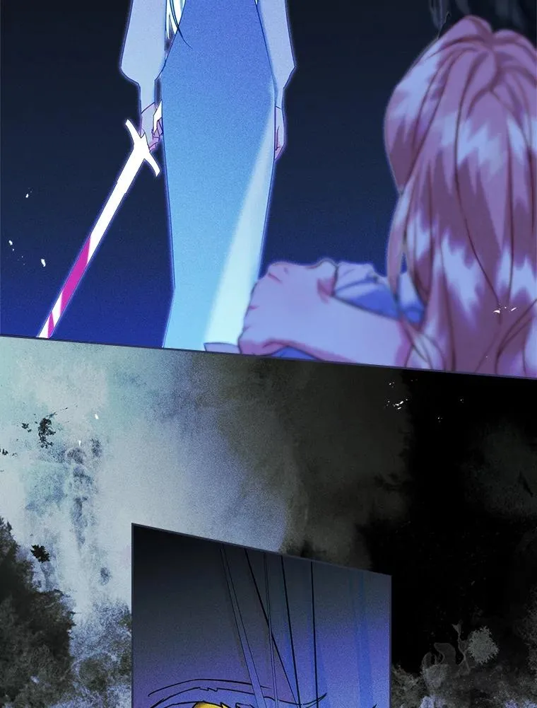 第477页