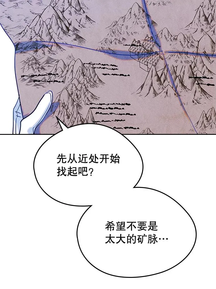 第201页