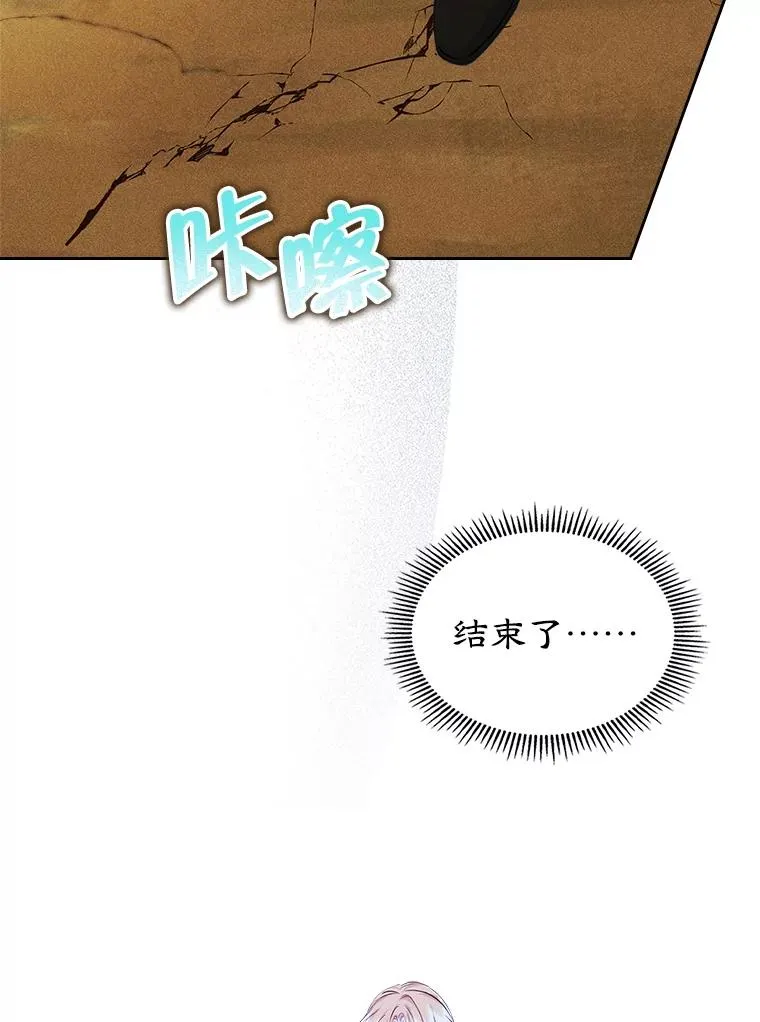 第414页