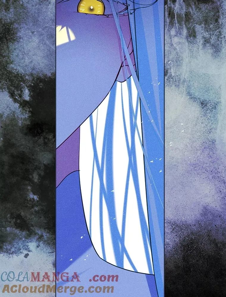 第480页