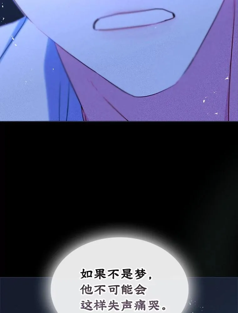 第459页
