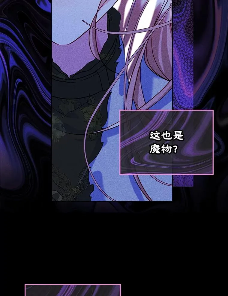 第345页