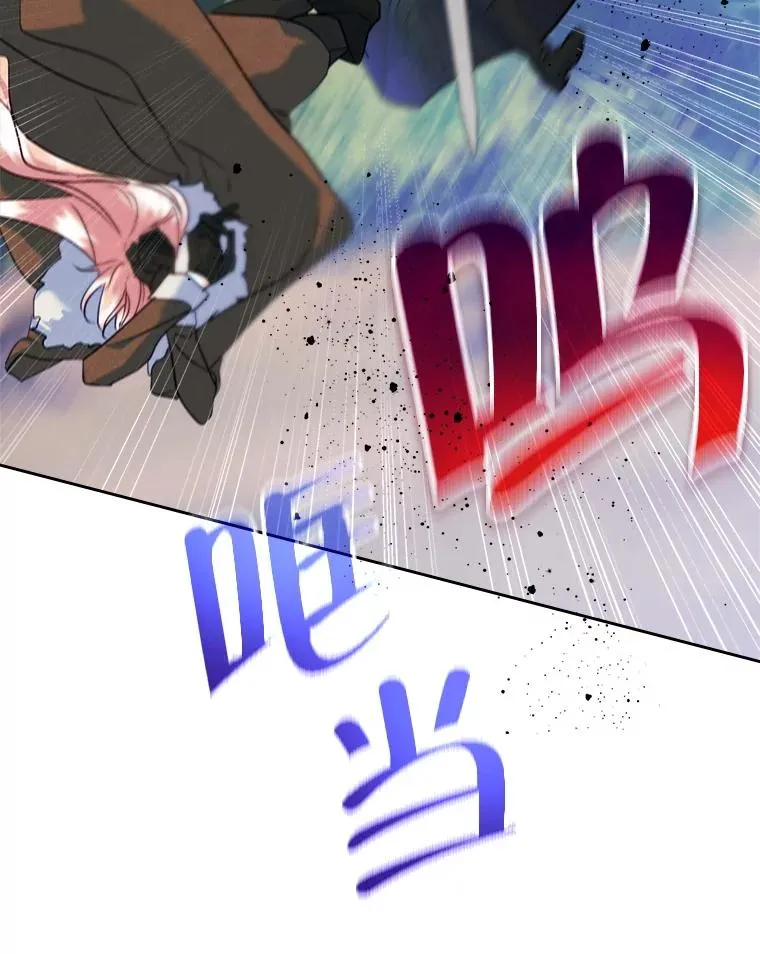 第327页