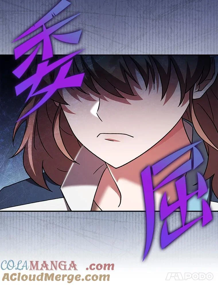 第408页