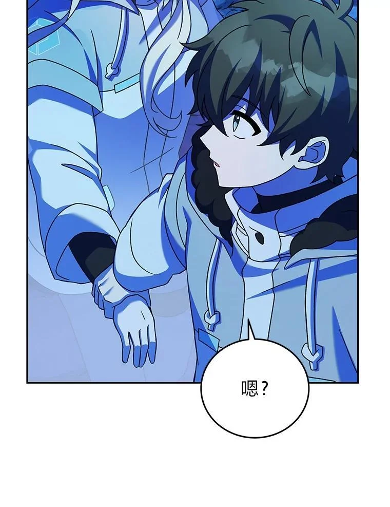 第375页