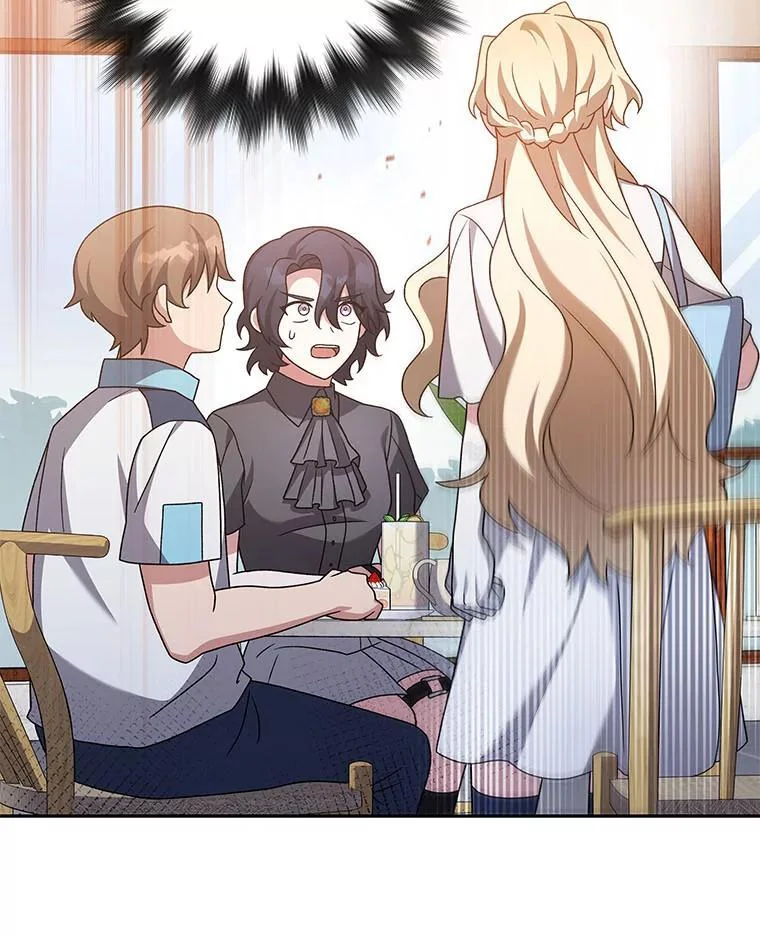 第327页