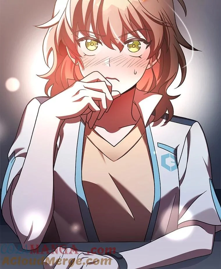 第324页