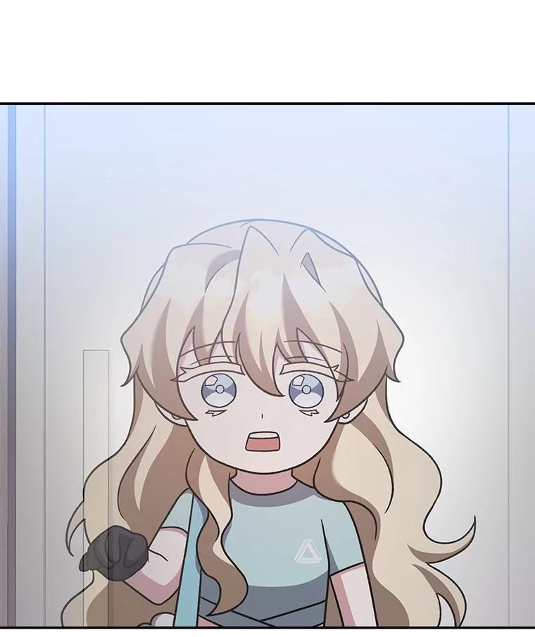 第498页