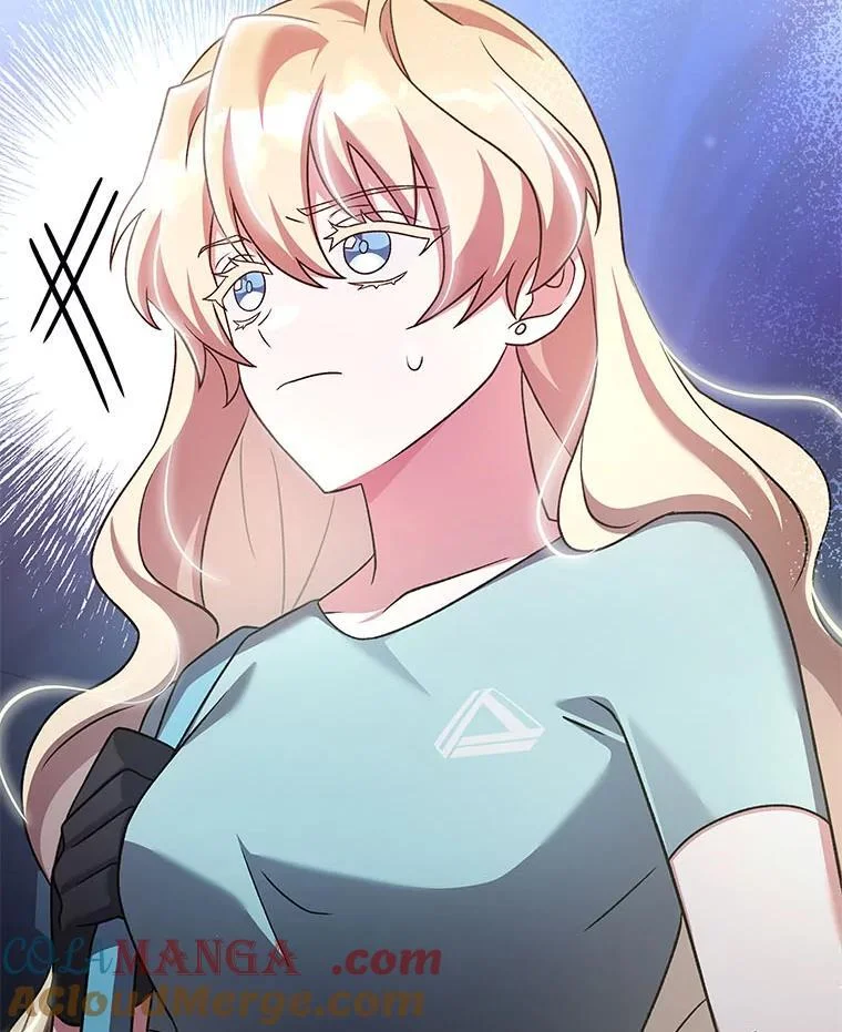 第288页