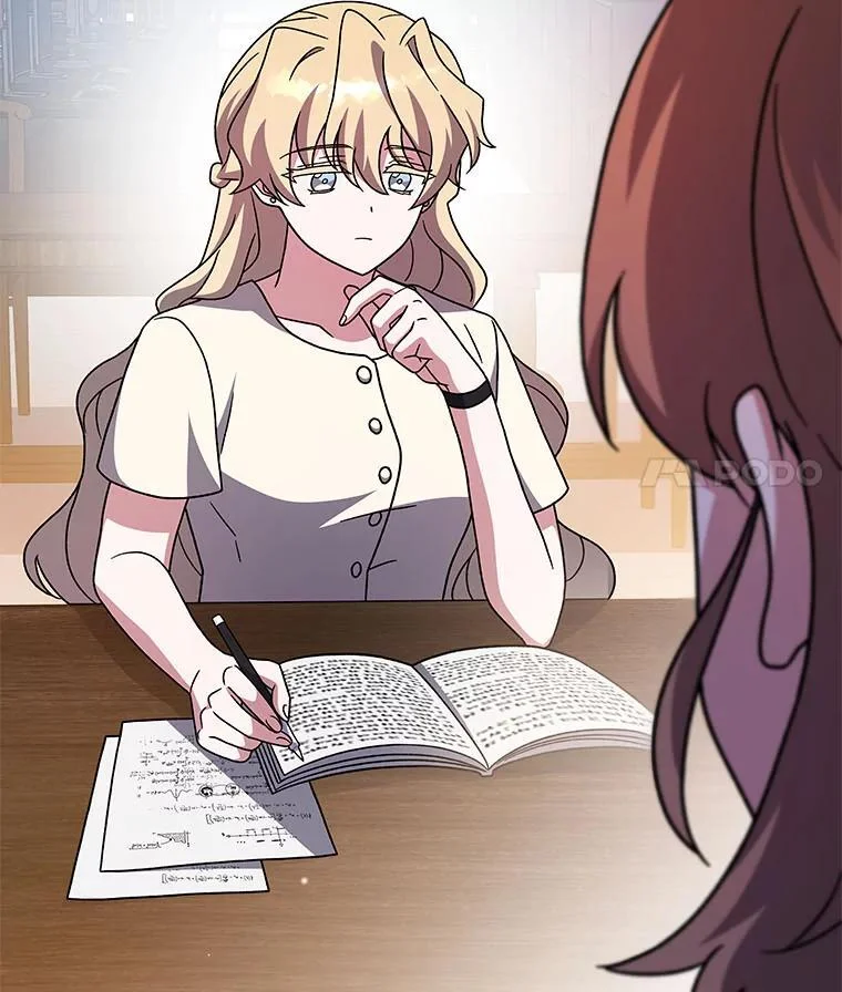 第225页