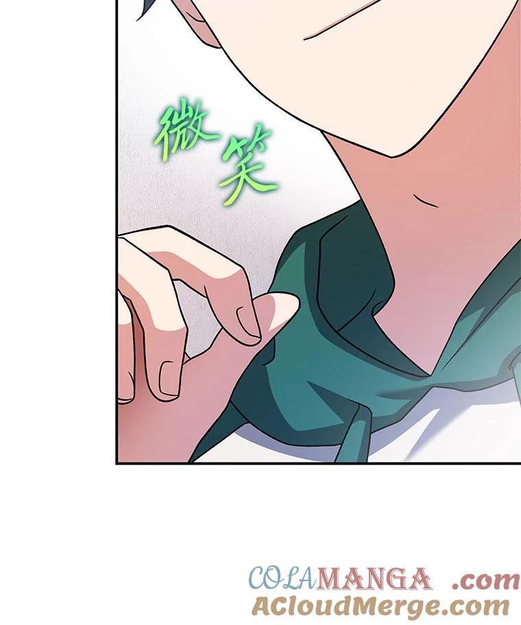第324页