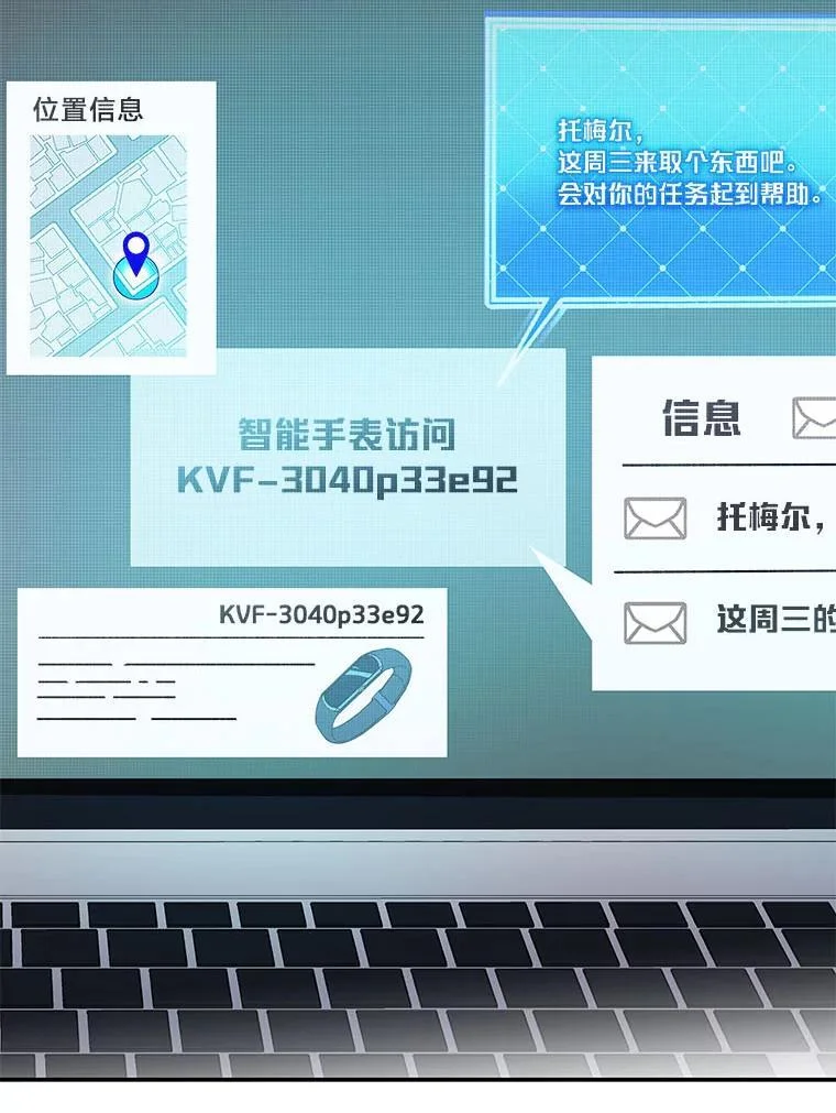 第105页