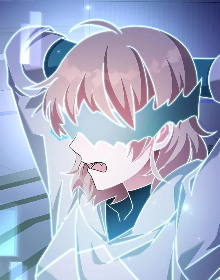 第189页