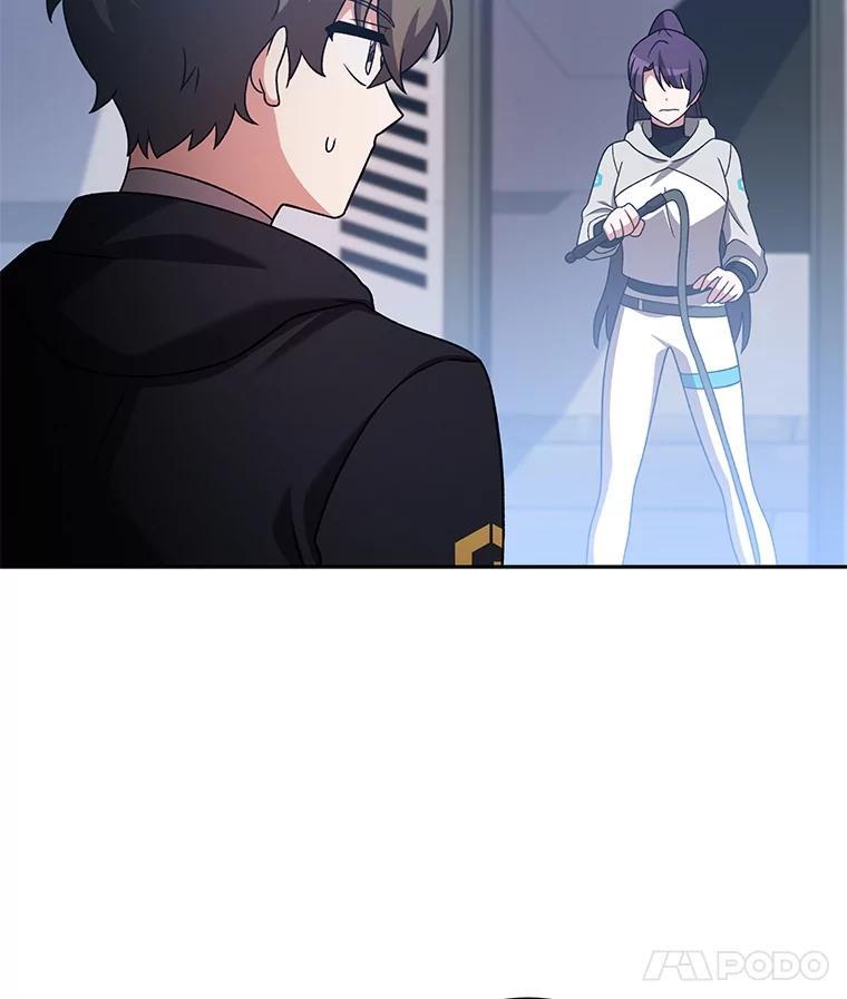 第393页
