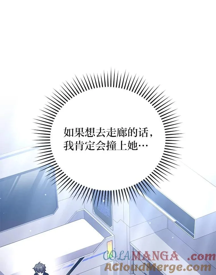 第324页