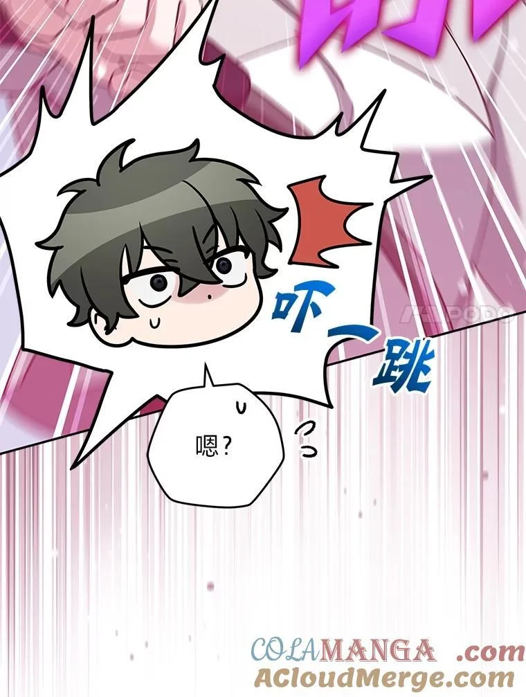 第432页