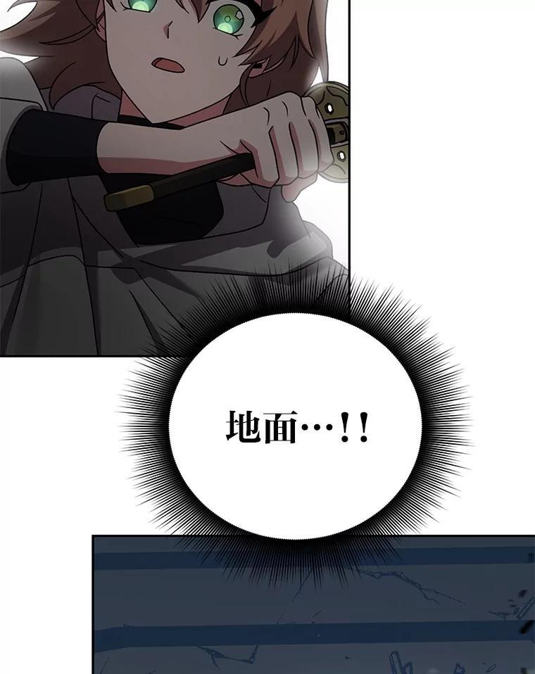 第273页