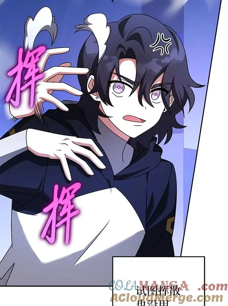 第264页
