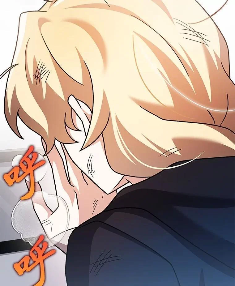 第393页