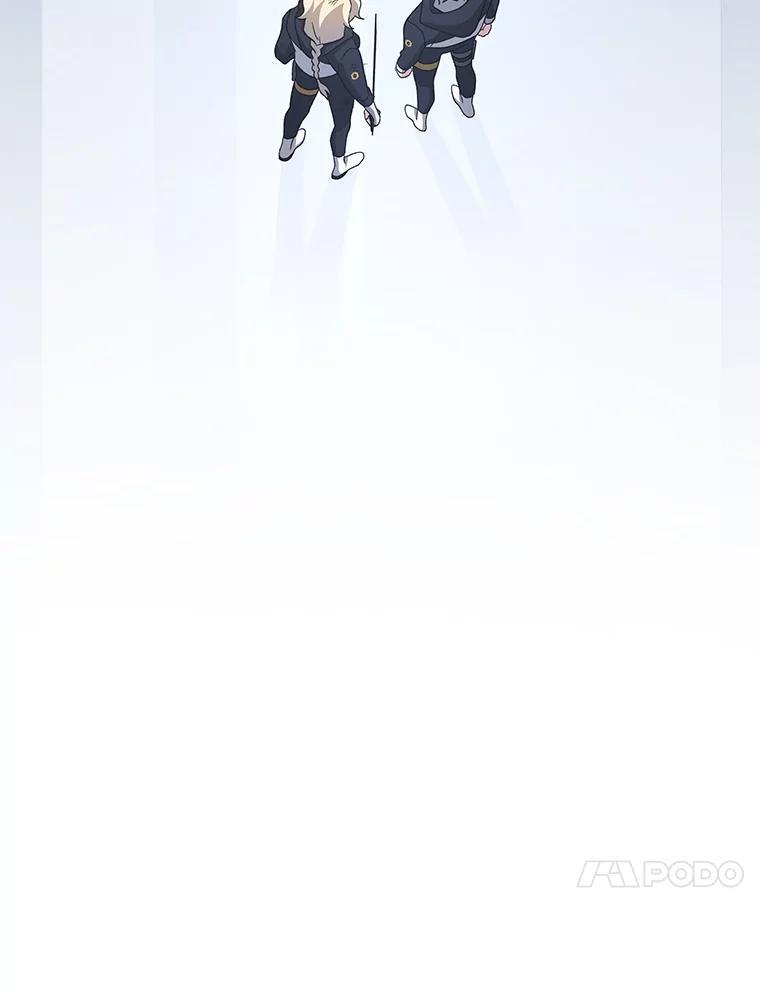 第549页