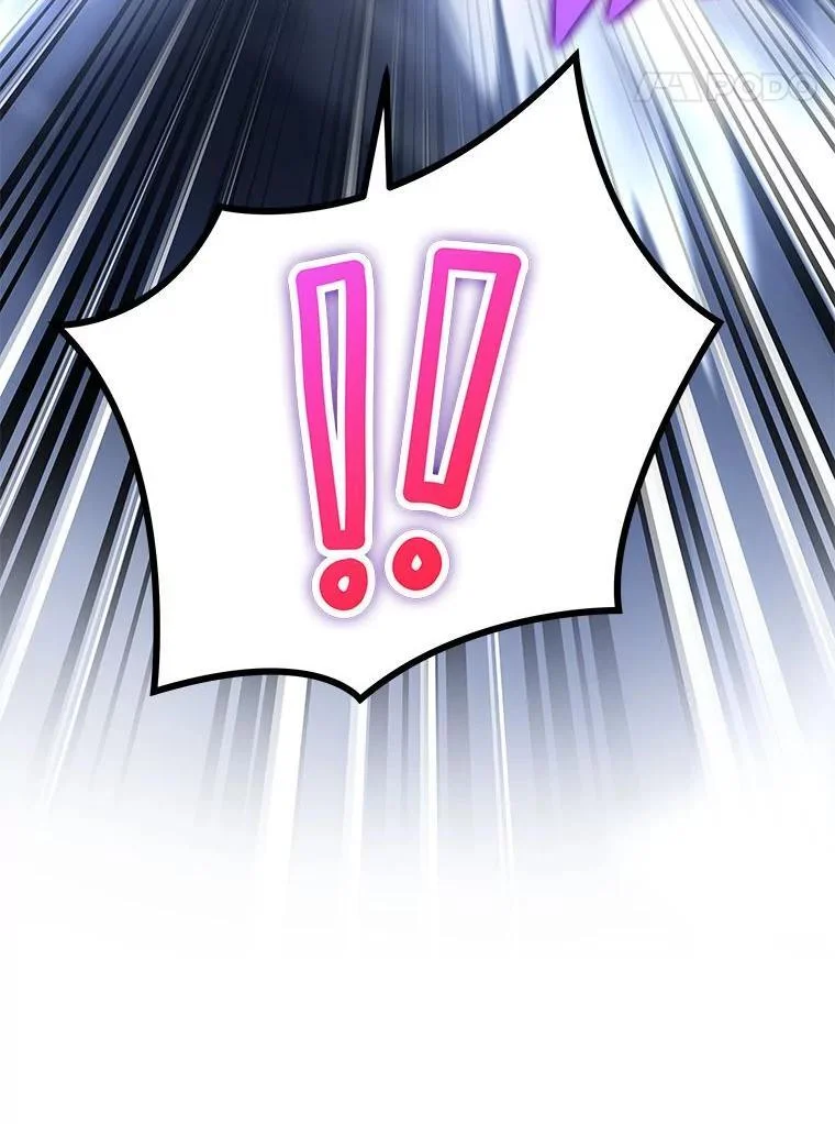第273页