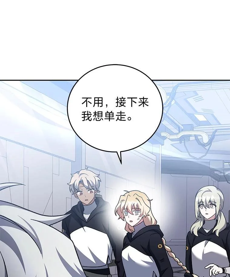 第309页
