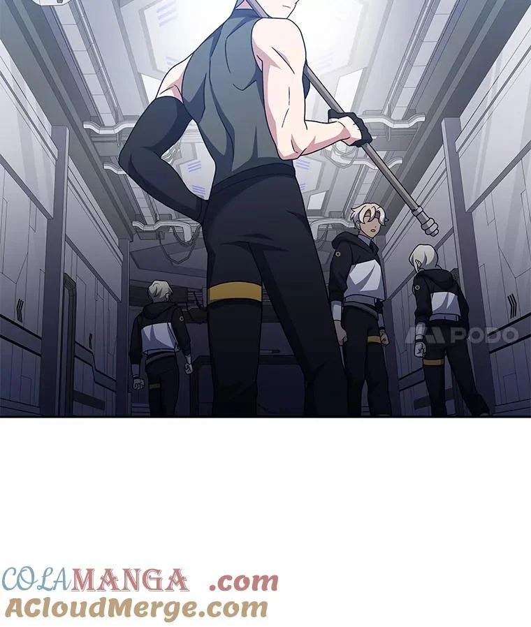 第336页