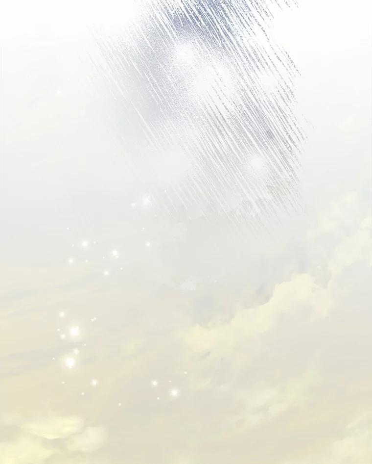 第489页