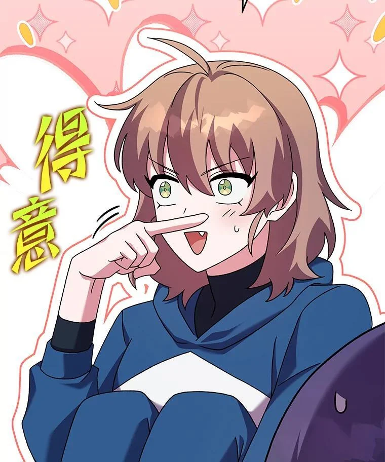 第183页