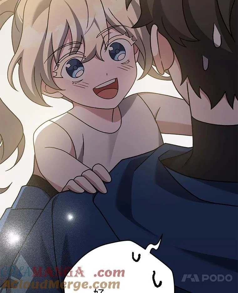 第348页