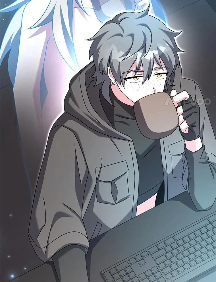 第513页