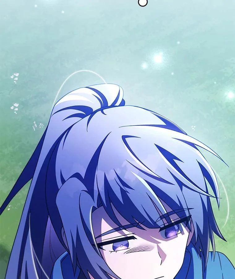 第267页