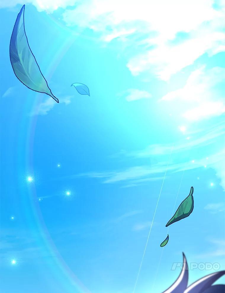 第294页