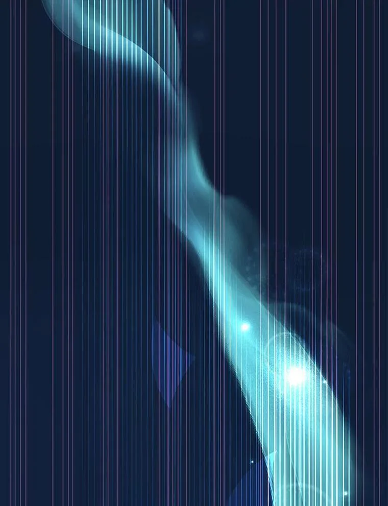 第474页