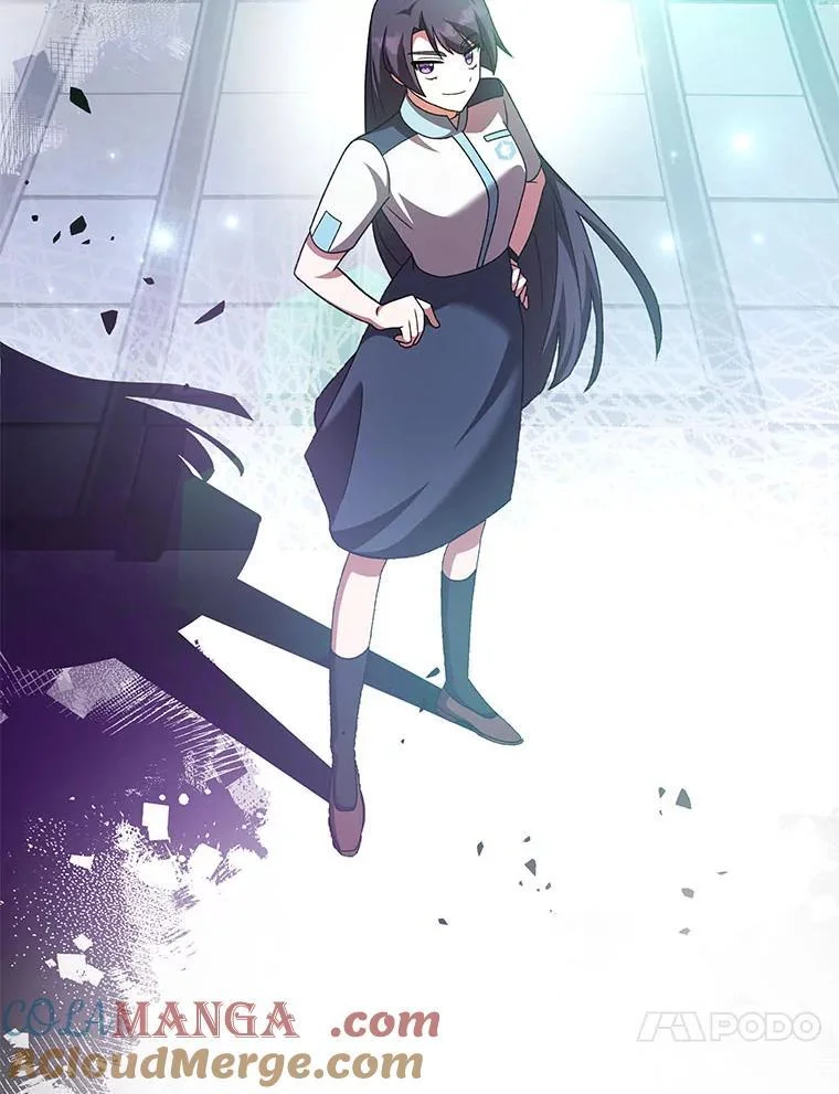 第312页