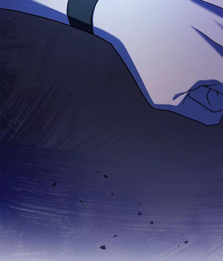 第519页