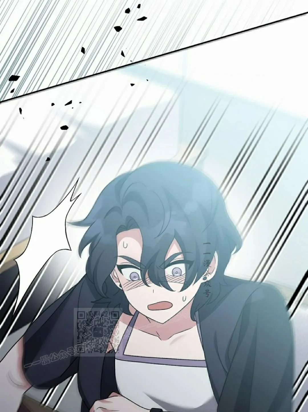 第246页