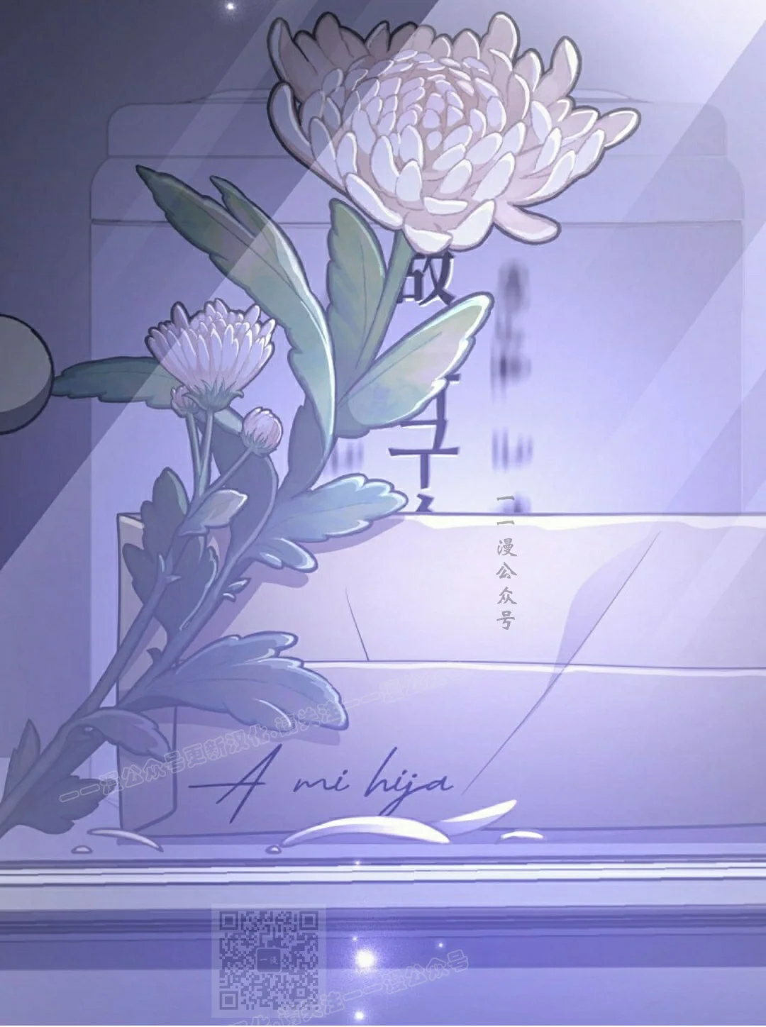 第264页