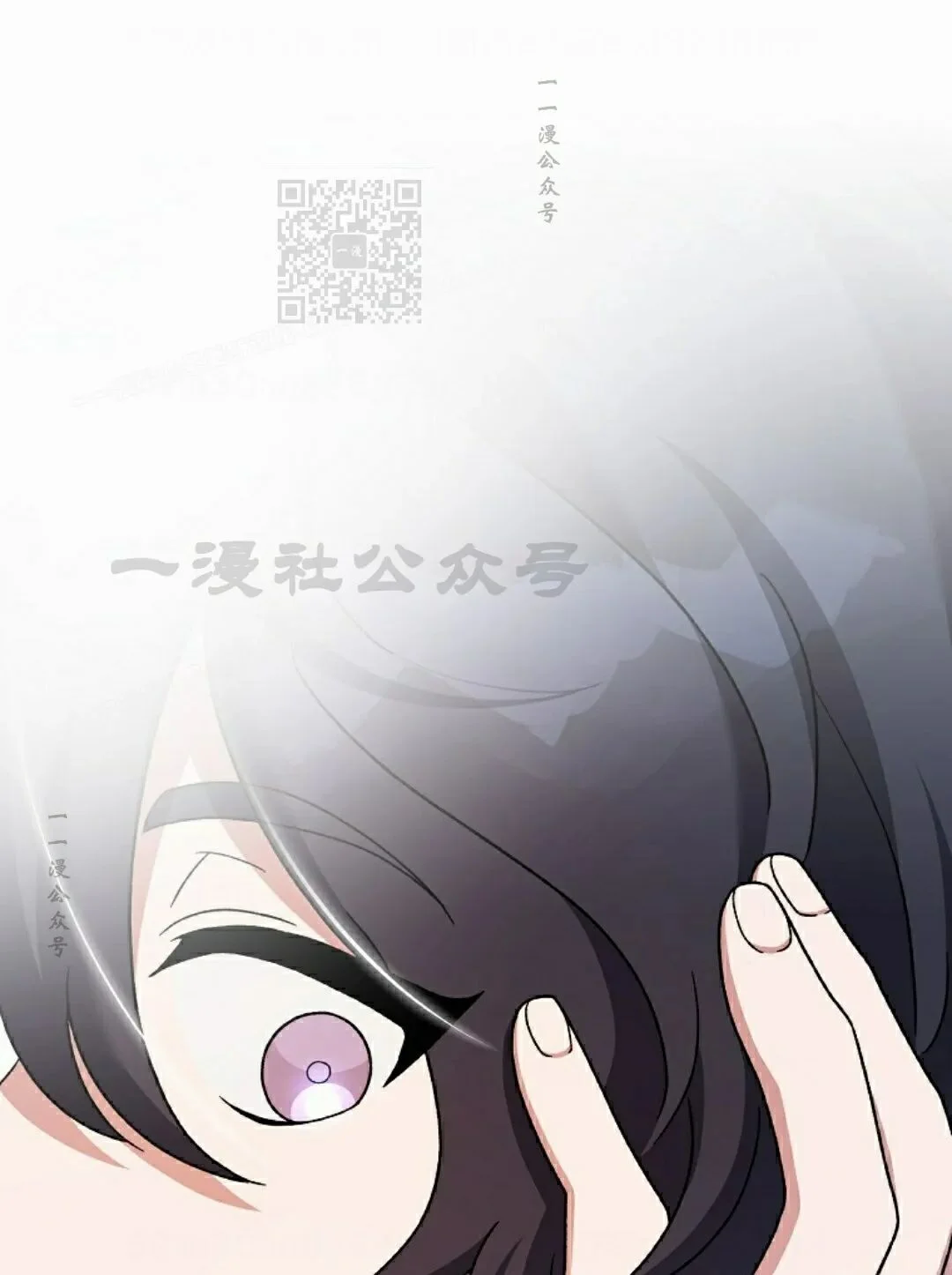 第240页
