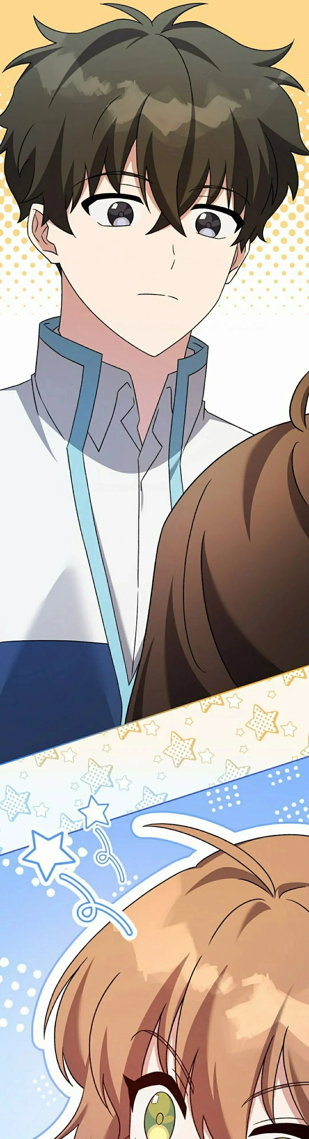第261页