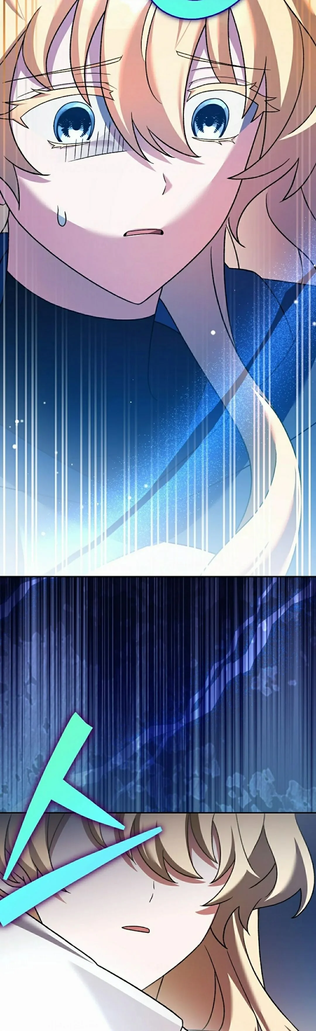 第252页