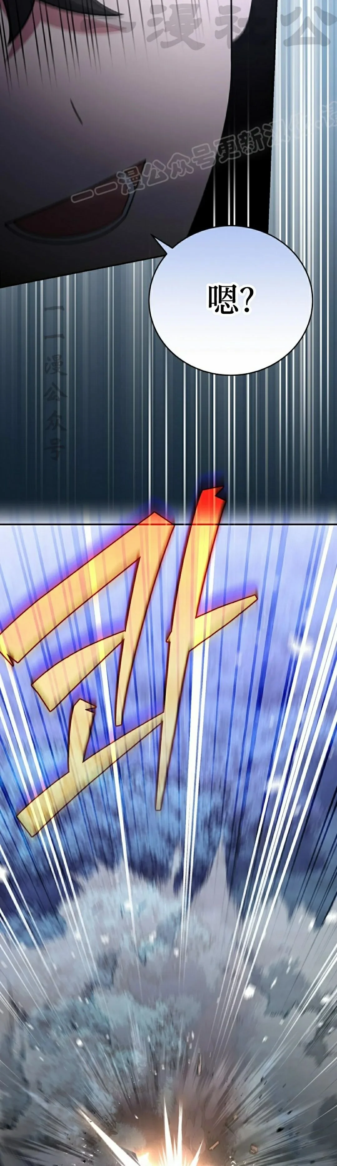 第219页