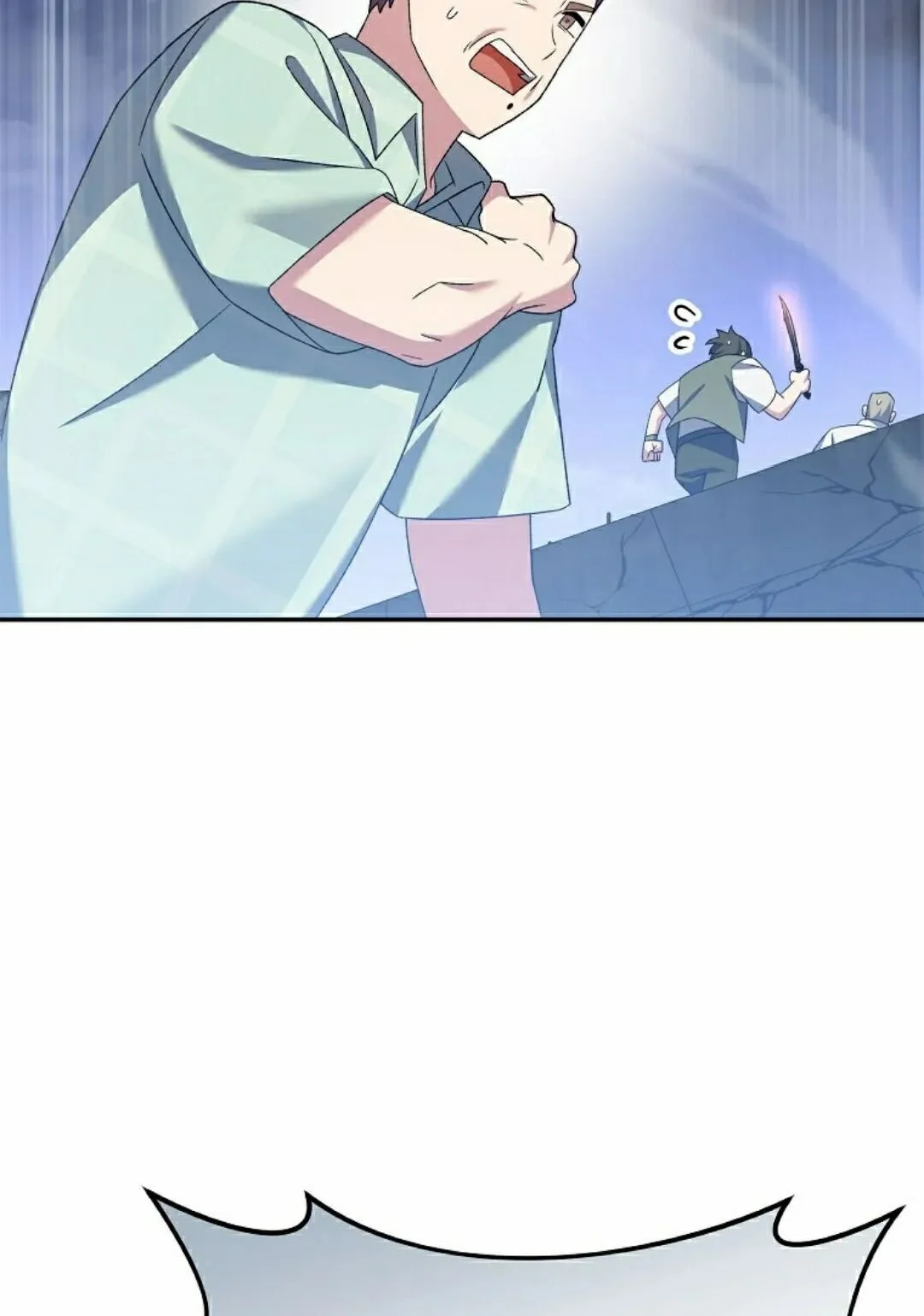 第243页