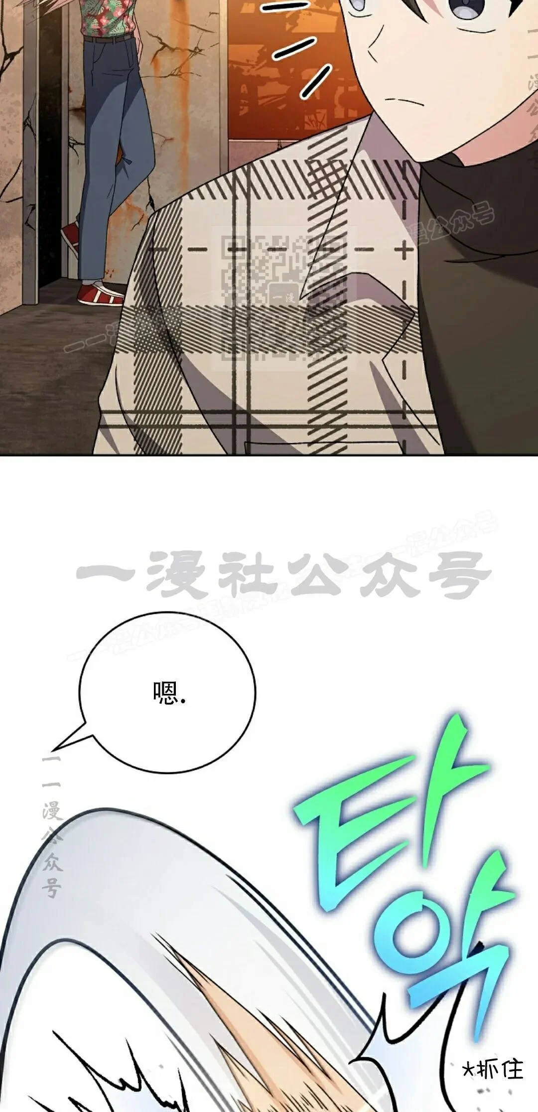 第135页