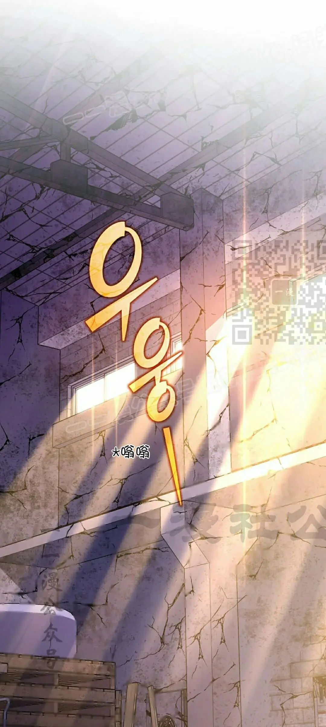 第264页