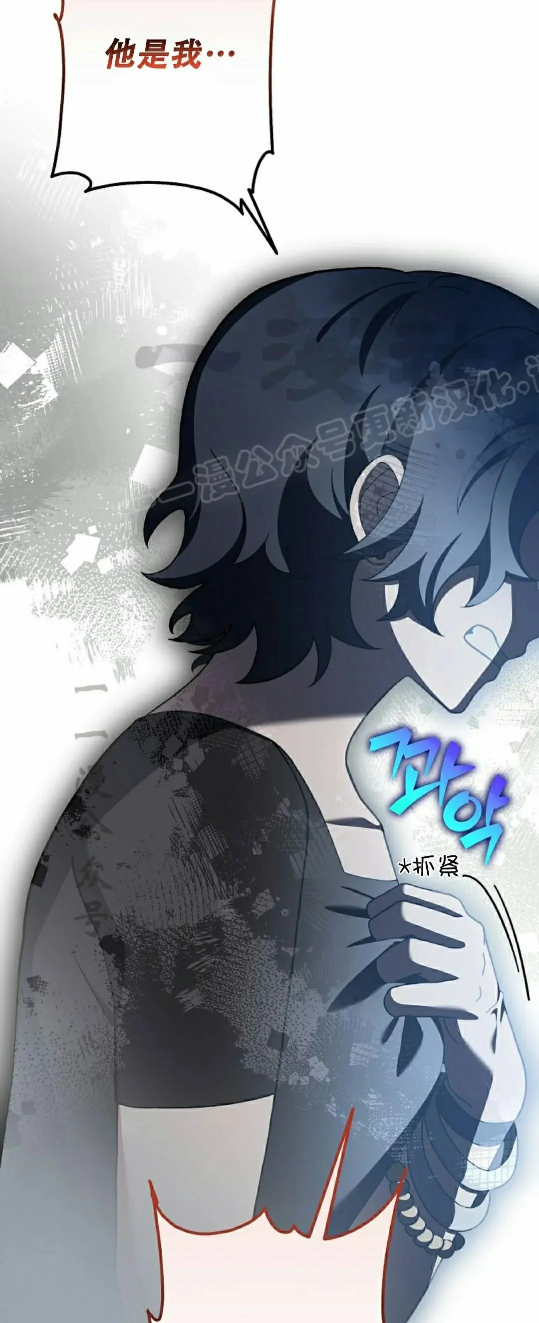 第294页