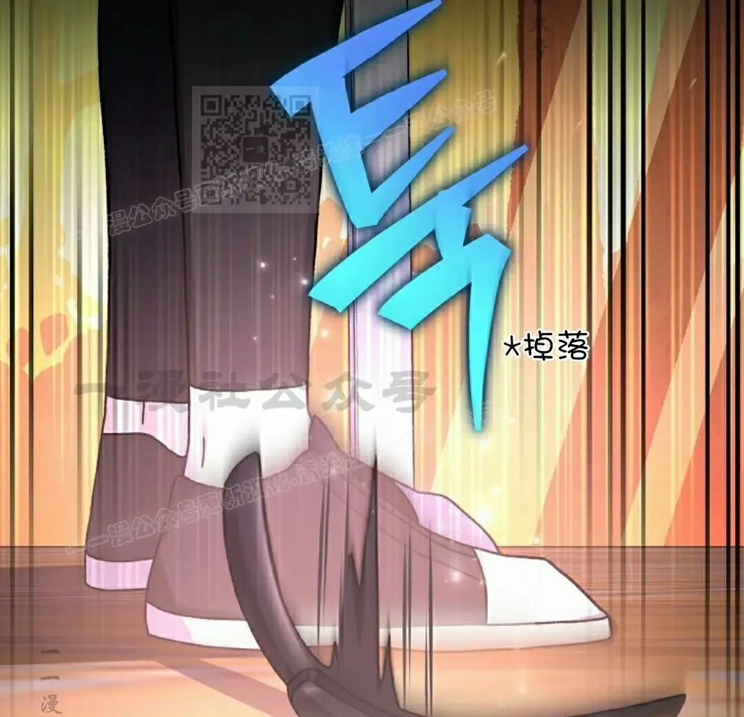 第327页