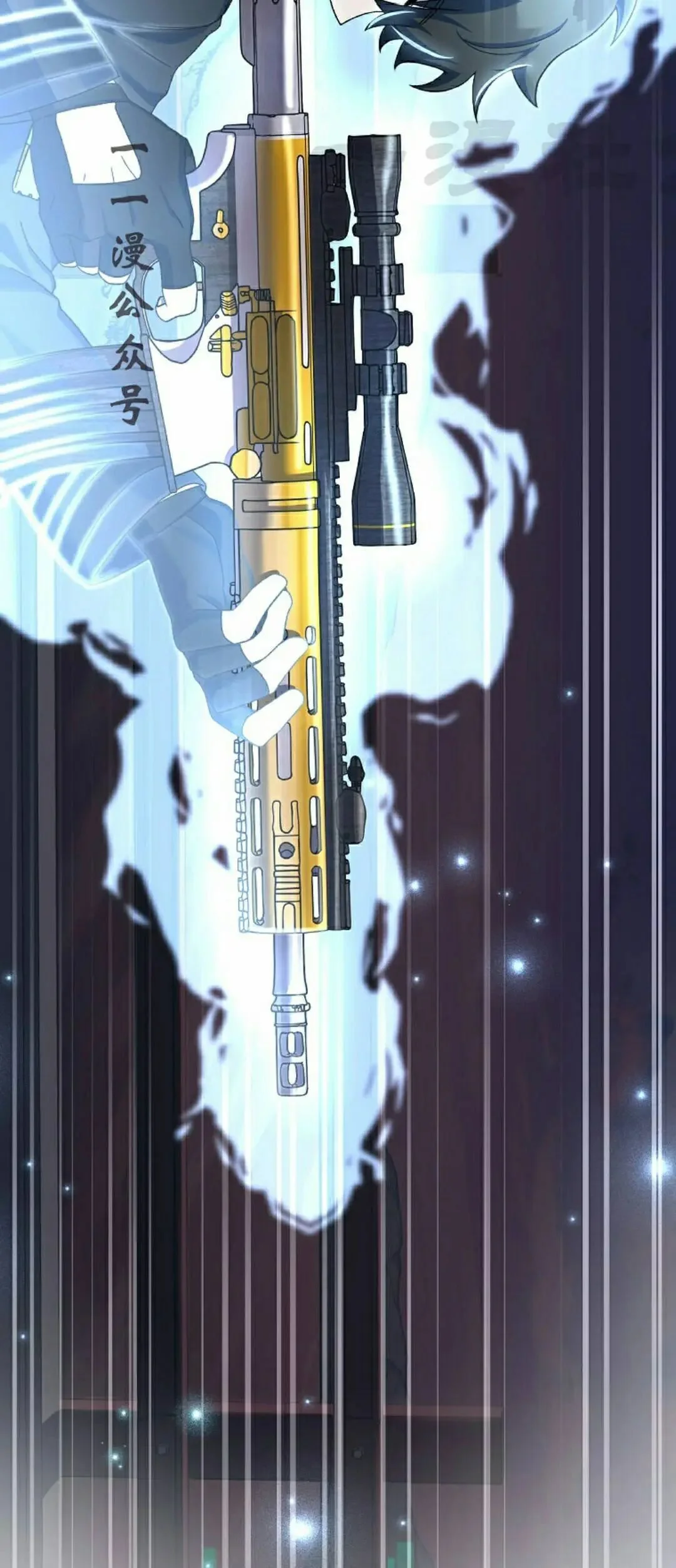 第255页