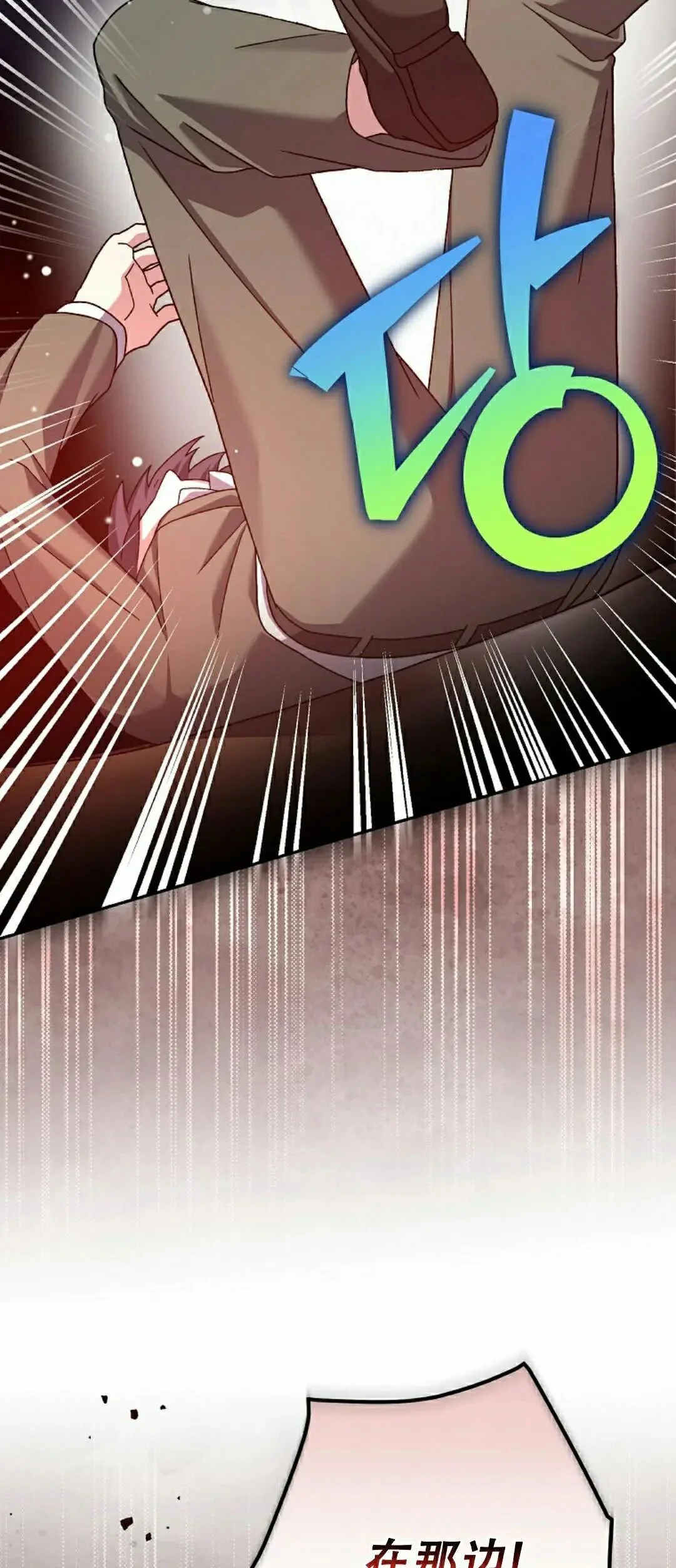 第231页