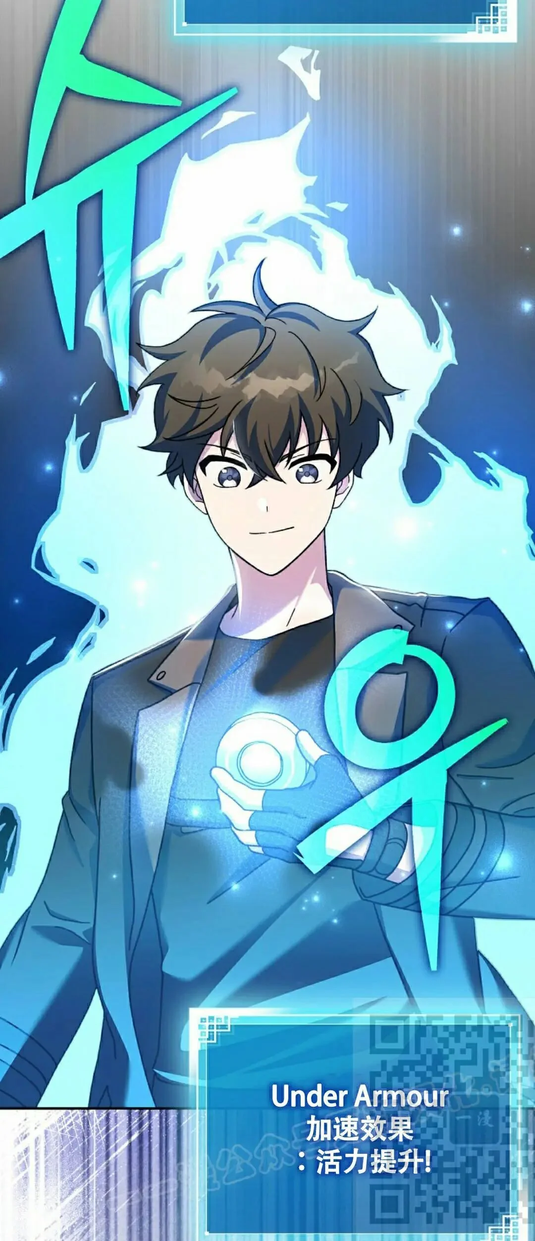 第246页
